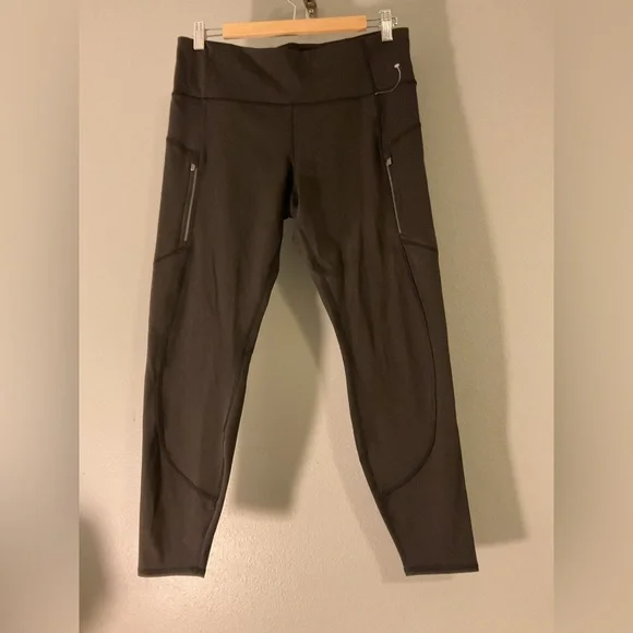 Women’s athleta leggings! - Picture 1 of 11